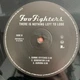 Foo Fighters - There Is Nothing Left To Lose (2 пластинки, 180 грамм, Альбом, Переиздание) - изображение 4