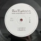 Foo Fighters - There Is Nothing Left To Lose (2 пластинки, 180 грамм, Альбом, Переиздание) - изображение 5