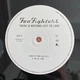 Foo Fighters - There Is Nothing Left To Lose (2 пластинки, 180 грамм, Альбом, Переиздание) - изображение 6