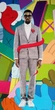 Kanye West - 808s & Heartbreak (2 платівки, Альбом) - зображення 11