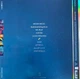 Coldplay - Moon Music (Первое издание, Красный, Полупрозрачный, 140 грамм, Альбом, Лимитированое, Пронумерованный) - изображение 2