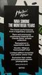 Nina Simone - The Montreux Years (2 пластинки, Прозрачный, Берюзовый, Брызги) - изображение 10