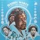 Barry White - Can't Get Enough (Альбом, Переиздание) - изображение 1