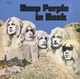 Deep Purple - In Rock (Фиолетовый, Раскладная обложка, 180 грамм, Альбом, Лимитированое, Переиздание, Ремастеринг) - изображение 4