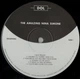 Nina Simone - The Amazing Nina Simone (180 грам, Розкладна обкладинка, Альбом, Перевидання) - зображення 4