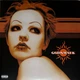 Godsmack - Godsmack (2 пластинки, Альбом, Переиздание, Ремастеринг) - изображение 1