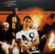 Godsmack - Godsmack (2 пластинки, Альбом, Переиздание, Ремастеринг) - изображение 3