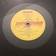 Queen - Flash Gordon (Original Soundtrack Music) (180 грамм, 2-скоростной мастеринг, Альбом, Переиздание, Ремастеринг) - изображение 8