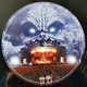 Iron Maiden - Rock In Rio (3 пластинки, Тройная раскладная обложка, Альбом, Переиздание, Ремастеринг) - изображение 9