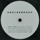 New Order - Brotherhood (180 грам, Альбом, Перевидання) - зображення 3