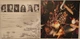Nirvana - Incesticide (2 пластинки, Юбилейное издание на 20-летие, 45 об/мин, Record Store Day, Сборник, Лимитированое, Пронумерованный, Переиздание, Ремастеринг) - изображение 5