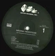 Nirvana - Incesticide (2 пластинки, Юбилейное издание на 20-летие, 45 об/мин, Record Store Day, Сборник, Лимитированое, Пронумерованный, Переиздание, Ремастеринг) - изображение 8