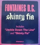 Fontaines D.C. - Skinty Fia (Альбом) - изображение 7
