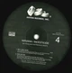 Nirvana - Incesticide (2 пластинки, Юбилейное издание на 20-летие, 45 об/мин, Record Store Day, Сборник, Лимитированое, Пронумерованный, Переиздание, Ремастеринг) - изображение 11