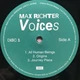 Max Richter - Voices (2 пластинки, Альбом) - изображение 4