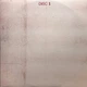 Max Richter - Voices (2 пластинки, Альбом) - изображение 8