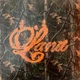 SZA - SOS Deluxe: Lana (4 платівки, Зелений, Напівпрозорий, Альбом) - зображення 3
