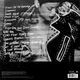 Rihanna - Unapologetic (2 пластинки, Альбом, Переиздание) - изображение 3