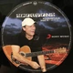 Scorpions - Acoustica (2 пластинки, Раскладная обложка, Альбом, Переиздание) - изображение 6