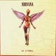 Nirvana - In Utero (8 пластинок, Юбилейное издание на 30-летие, Бокс-сет) - изображение 9