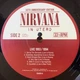 Nirvana - In Utero (8 пластинок, Юбилейное издание на 30-летие, Бокс-сет) - изображение 15