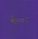 Queen - Queen I (Альбом, Переиздание) - изображение 1