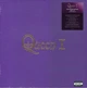 Queen - Queen I (Альбом, Переиздание) - изображение 2