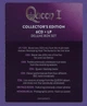 Queen - Queen I (Альбом, Переиздание) - изображение 3