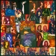 Queen - Queen I (Альбом, Переиздание) - изображение 7