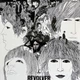 The Beatles - Revolver (Ремікс, Мастерінг на пів-швидкості, Альбом, Перевидання, Ремастеринг) - зображення 1