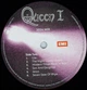 Queen - Queen I (Альбом, Переиздание) - изображение 11