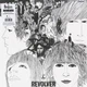 The Beatles - Revolver (Ремікс, Мастерінг на пів-швидкості, Альбом, Перевидання, Ремастеринг) - зображення 7