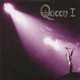 Queen - Queen I (Альбом, Переиздание) - изображение 15