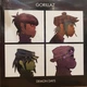Gorillaz - Demon Days (2 пластинки, Альбом, Переиздание, Ремастеринг) - изображение 1