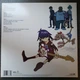 Gorillaz - Demon Days (2 пластинки, Альбом, Переиздание, Ремастеринг) - изображение 4