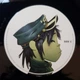 Gorillaz - Demon Days (2 пластинки, Альбом, Переиздание, Ремастеринг) - изображение 7