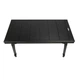 Стол Tribe Camp Table Alu (1042-T-EC-0005-black) - изображение 2