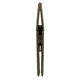 Стол Tribe Camp Table Low Olive (1042-T-EF-0003-olive) - изображение 4