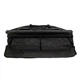 Стол Tribe Camp Table Alu (1042-T-EC-0005-black) - изображение 5