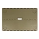 Стол Tribe Camp Table Low Olive (1042-T-EF-0003-olive) - изображение 6
