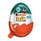 Шоколадное Яйцо Kinder Joy Funko Pop DC Super Heroes 20g - изображение 1