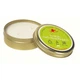 Свічка-репелент від комах Pharmavoyage Anti-Mosquito Candle (1017-60110605) - зображення 2