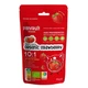 Клубника Panfruit целая 15 г (PANFR-STRAWBERRY) - изображение 1