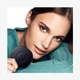 Компактная матирующая стойкая пудра оттенок светлый THE ONE Everlasting Oriflame 10 g - изображение 5