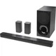 Саундбар Sony HT-S20R - зображення 2