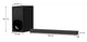 Саундбар Sony HT-S20R - зображення 4