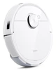 Робот-пилосос з вологим прибиранням ECOVACS DEEBOT OZMO T9 - зображення 3