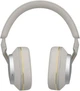 Наушники с микрофоном Bowers & Wilkins PX7 S2e Cloud Grey - изображение 2