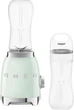 Фитнес-блендер SMEG PBF01PGEU - изображение 2