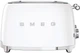 Тостер SMEG TSF03WHEU - изображение 6